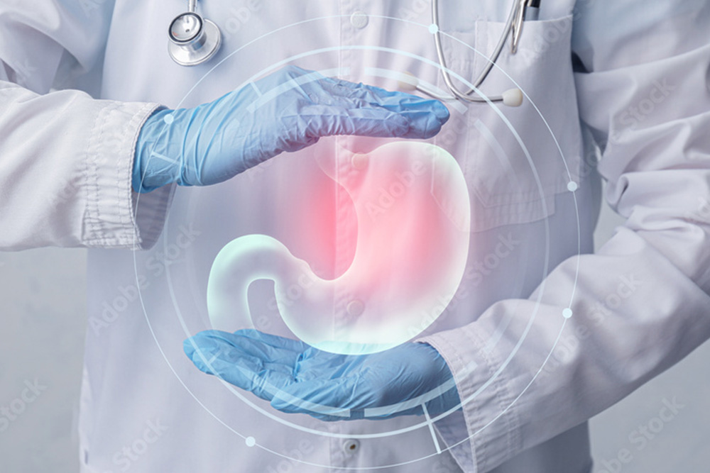 Lorem ipsum dolor sit amet, consectetur adipiscing elit