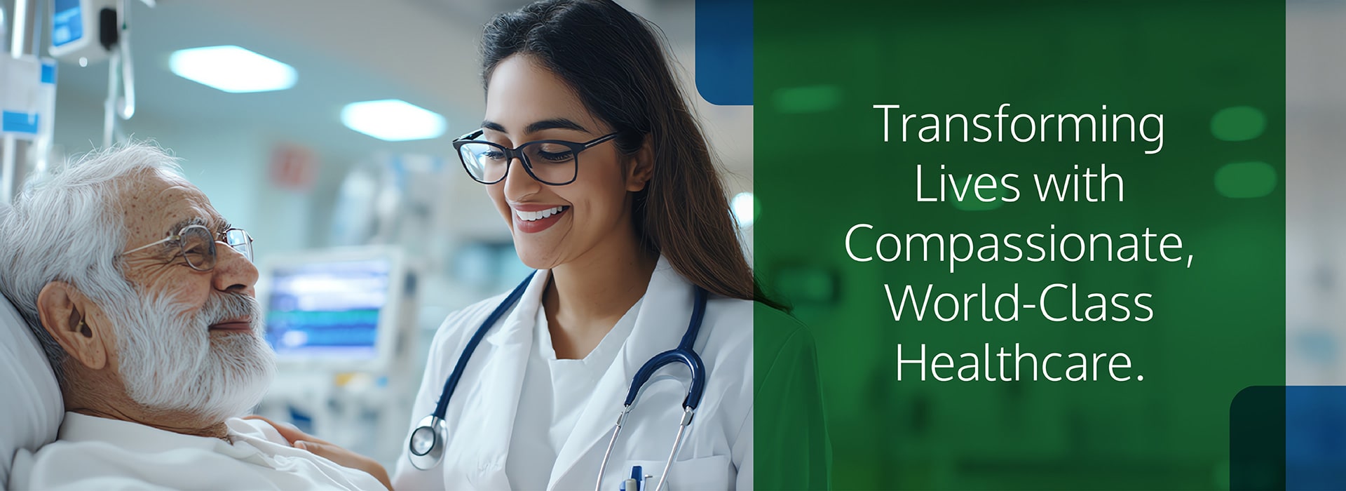 Cornerstone-website-cover-blue-patch-01-min