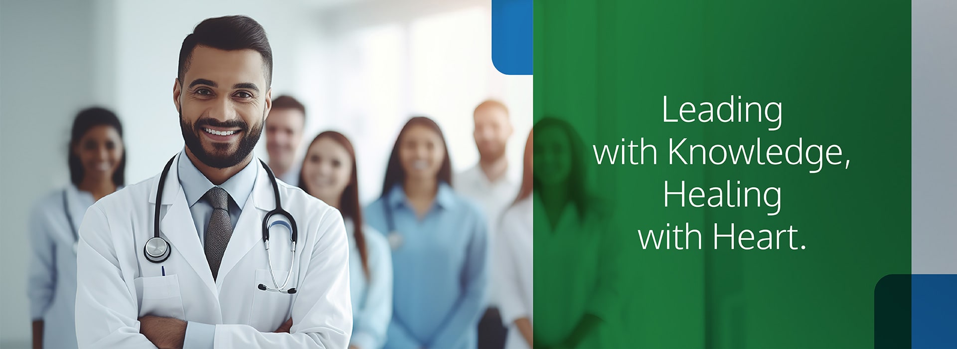 Cornerstone-website-cover-blue-patch-02-min