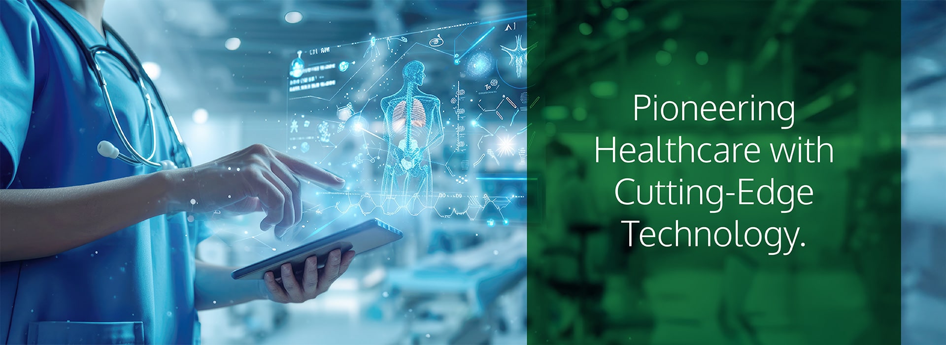 Cornerstone-website-cover-green-03-min