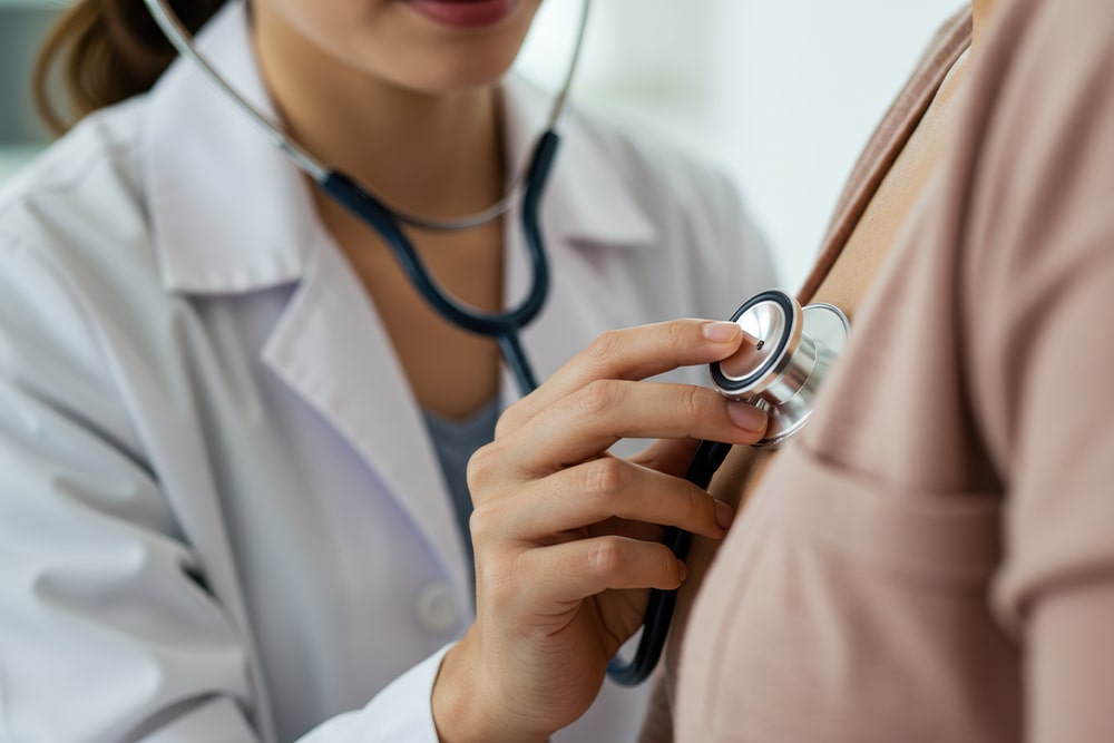 1 - General Medicine-min