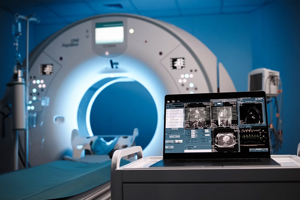 1- Home - Neurology-min