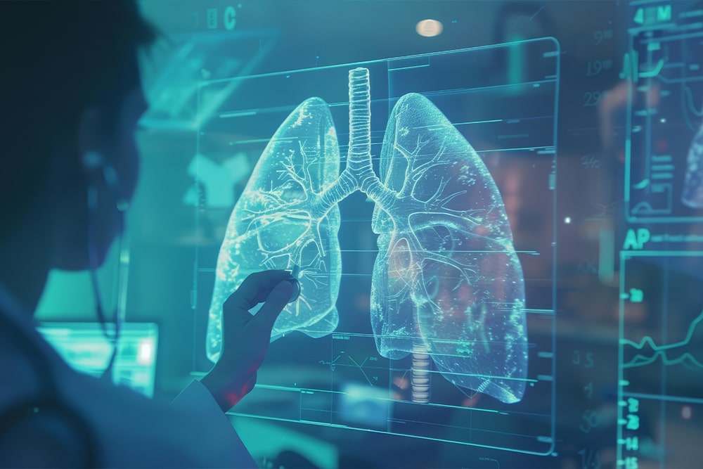 3 - Home-Pulmonology-min