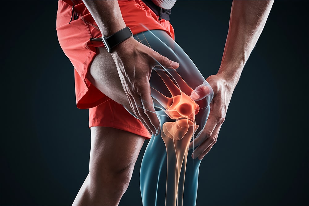 4 - Home - Ortho-min