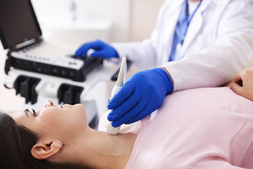 5 - Home - Endrocinology-min