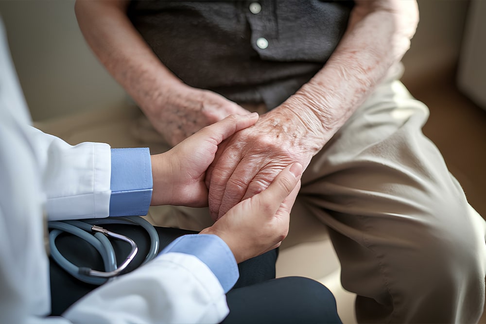 6 - Home - Geriatrics-min