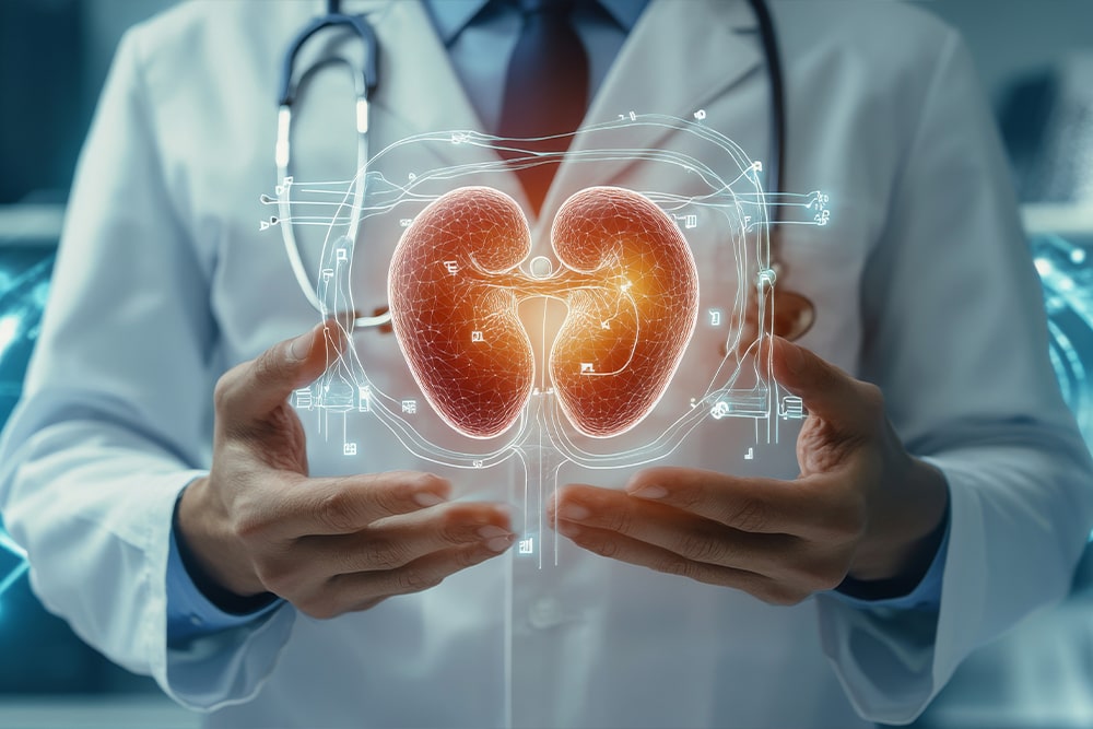 6 - Home -Urology-min