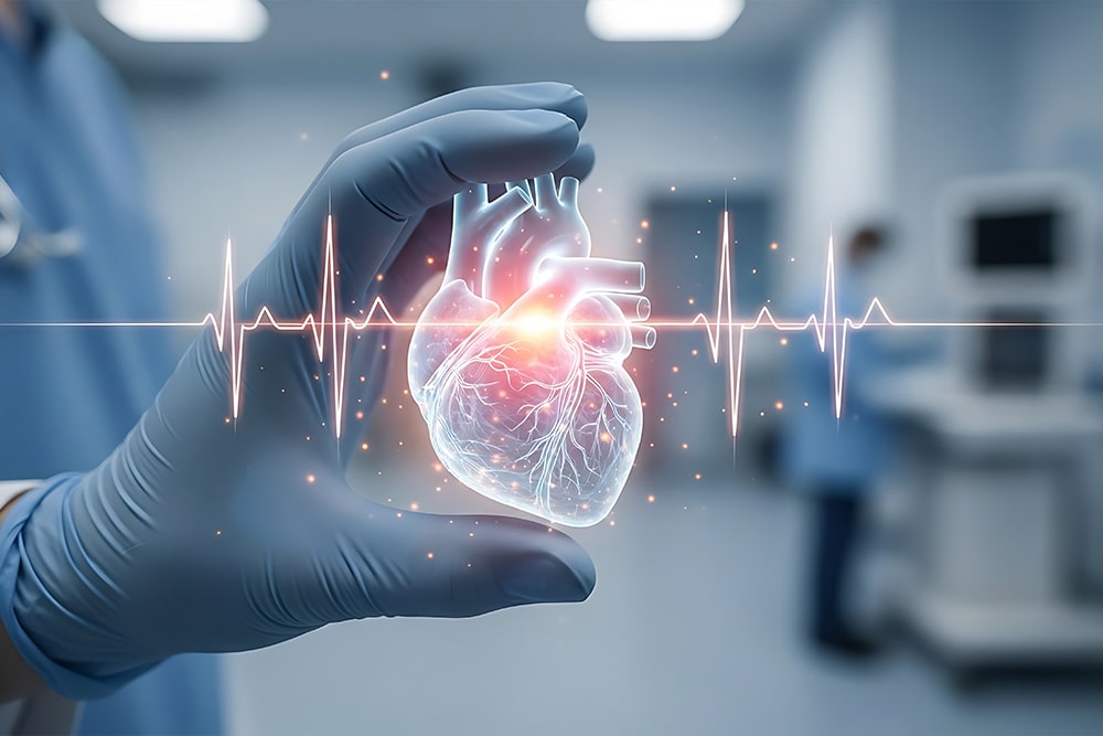 7 - Home - Cardiology-min